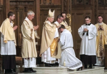 Eischeid ordained eischeid deacon 4 col cmyk