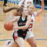 Wolfpack fall to Alma at NE ‘Showcase’ eppj alma brenna 3 col cmyk