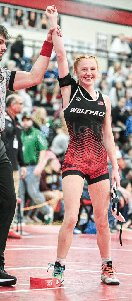 eppj anna arm 4 col cmyk.web