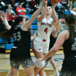 Fourth quarter run nets subdistrict title eppj ash 3 col cmyk 1