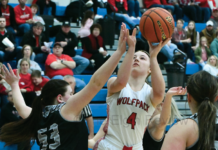 Fourth quarter run nets subdistrict title eppj ash 3 col cmyk 1