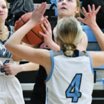 Charf, Eisenhauer combine for 29 points in win over Bobcats eppj ash 3 col cmyk