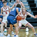 EPPJ Routs Cougars 70 to 31 eppj boys nvc 3 col cmyk