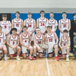 EPPJ falls in OT thriller eppj boys trophy1 5 col cmyk.web