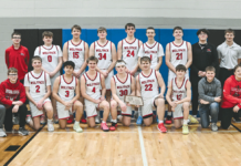 EPPJ falls in OT thriller eppj boys trophy1 5 col cmyk.web