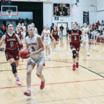 EPPJ knocks out Warriors 61 to 18