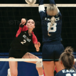 Net play key as EPPJ tops NC, Riverside eppj camry vb 3 col cmyk