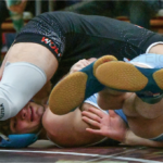 Beckman, Hemenway punch ticket to State! eppj carter final 4 col cmyk