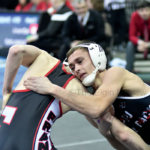 Beckman caps senior season with third place medal at State eppj carter last match R 3 col cmyk