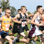 Wolfpack runners wrap up season at D3 District Competition eppj cc1 3 col cmyk