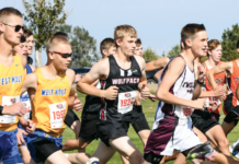 Wolfpack runners wrap up season at D3 District Competition eppj cc1 3 col cmyk