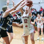 Zwingman’s inside play key in win over CV eppj cv kate 3 col cmyk.web