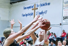 Zwingman’s inside play key in win over CV eppj cv kate 3 col cmyk.web