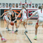 EPPJ cruises past CWC in tourney opener eppj cwc girls 4 col cmyk.web