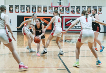 EPPJ cruises past CWC in tourney opener eppj cwc girls 4 col cmyk.web