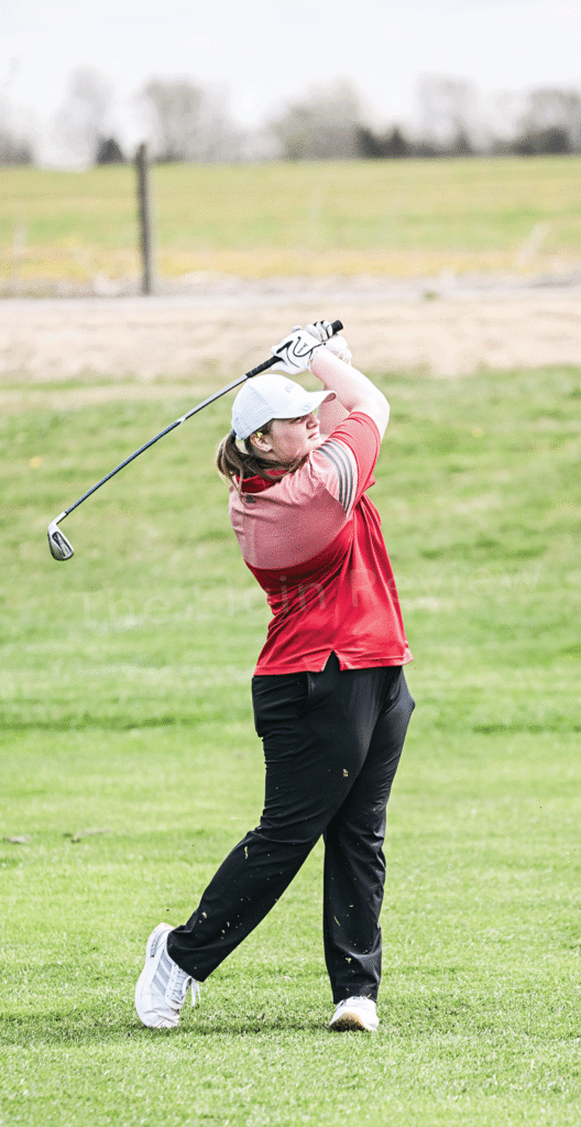 eppj dannyka #9 3 col cmyk.web