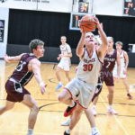 Wolfpack comeback against Stuart comes up short eppj dylan drive.web