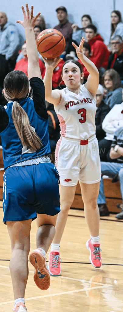 eppj emoser 4 col cmyk.web