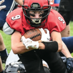 Wolfpack grind down BC Spartans 22-12 Friday eppj fb grady 2 4 col cmyk