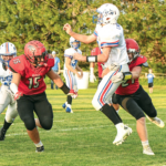 EPPJ score 53 first half points in win over BC eppj fb1 3 col cmyk