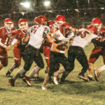 Rain, mud and the Cards can’t stop EPPJ eppj fb1 4 col cmyk