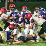 Wolfpack chew up Vikings 44 to 14 eppj fb1 4 col cmyk