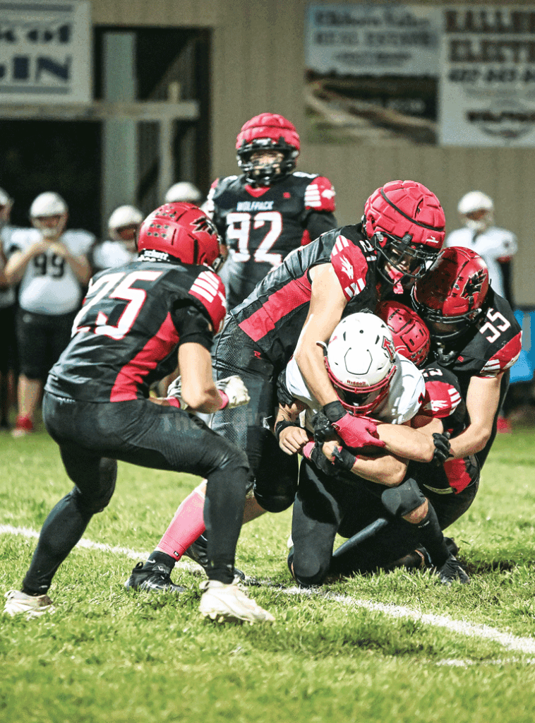 eppj fb1 4 col cmyk.web