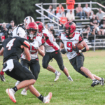 EPPJ crush CWC 42 to 12