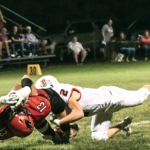 EPPJ takes ‘bite’ out Bulldogs, win 38 to 30 eppj fb3 4 col cmyk