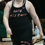 Girls wrestling district to be held in Madison eppj file izzy 3 col cmyk