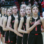 Late run by Centura ends EPPJ’s dreams of a state championship eppj front girls pic 4 col cmyk fixed