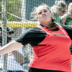 EPPJ athletes reap medals at quad at Humphrey