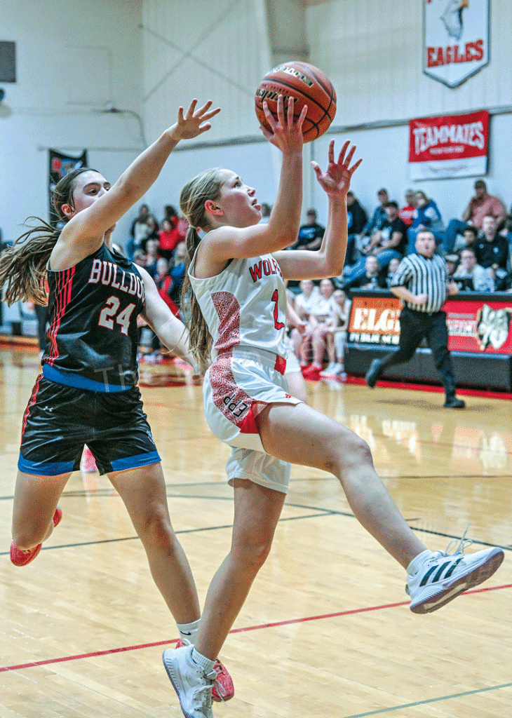 eppj gentry 4 col cmyk.web