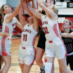 EPPJ girls cruise to Madison Tourney title eppj girls2 3 col cmyk