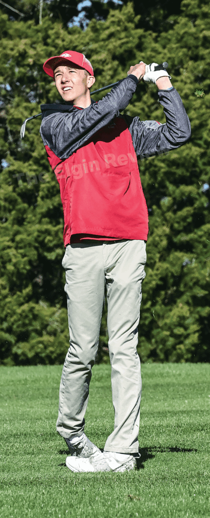 eppj golf hoefer 2 col cmyk.web