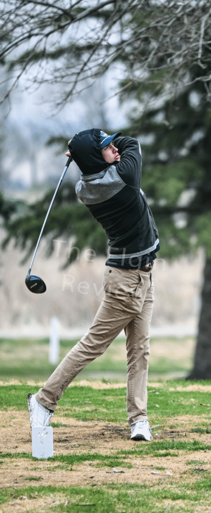 eppj grady golf 3 col cmyk.web