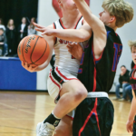 Fourth quarter rally not enough as H/LHF wins eppj hlhf jack 4 col cmyk