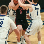 Fourth quarter surge lifts EPPJ past Bees eppj jack bees 3 col cmyk