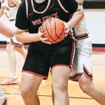 Wolfpack ‘bite’ Bulldogs 53 to 43