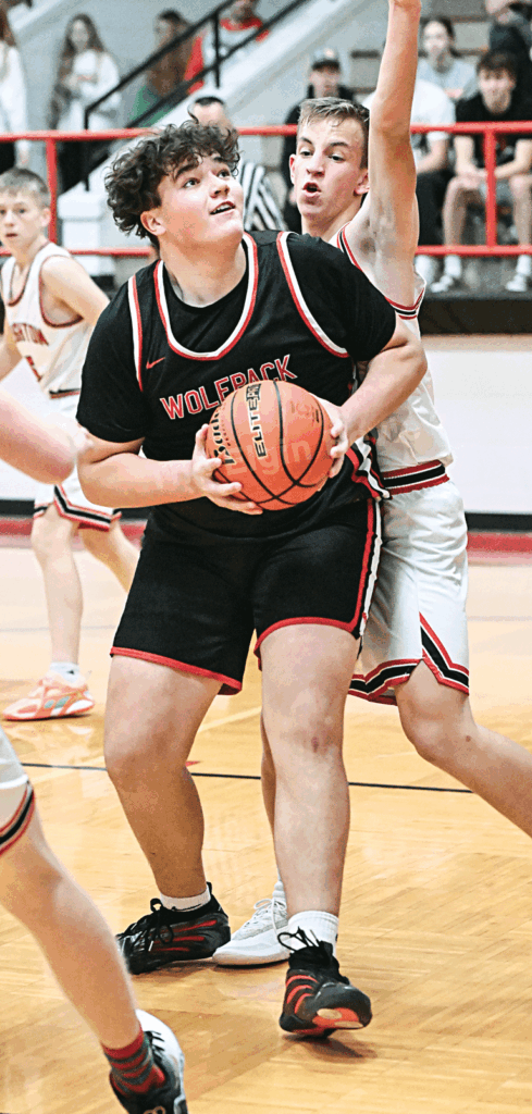 eppj jayvin2 3 col cmyk.web