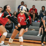 EPPJ Seniors shine on on ‘Parents Night’ eppj jazmine 4 col cmyk