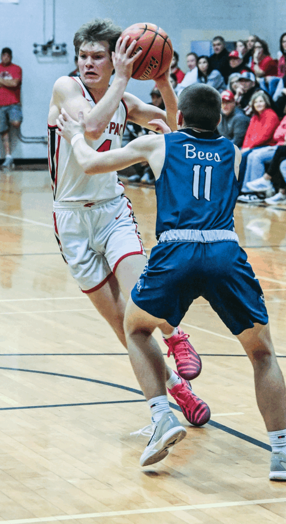 eppj karson 4 col cmyk.web