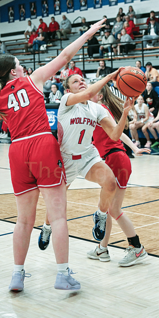 eppj kayton 3 col cmyk.web