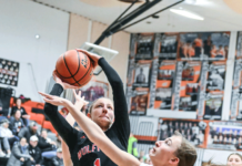 EPPJ gals post second win over CWC Renegades eppj kayton cwc.web