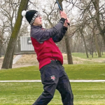 Cold, wet weather costs EPPJ at Scotus eppj linus columbus 3 col cmyk