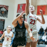 O’Neill uses big third quarter to defeat EPPJ