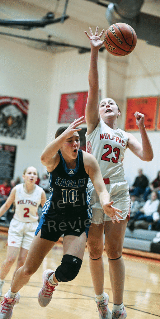 eppj mady 4 col cmyk.web