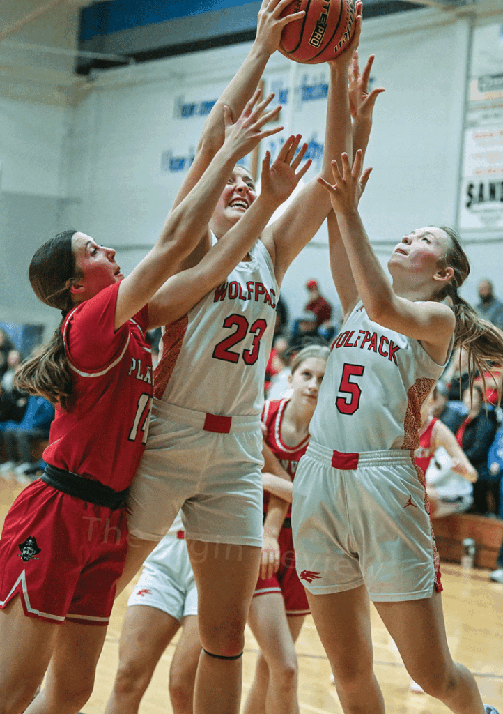 eppj mady brae plainview g 4 col cmyk.web