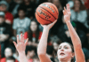 EPPJ outscores Lady Bulldogs