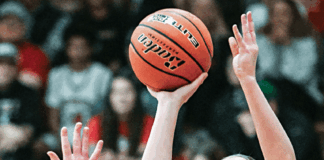 EPPJ outscores Lady Bulldogs